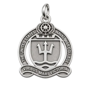 NAVAL WAR COLLEGE