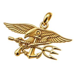 NAVY SEALS