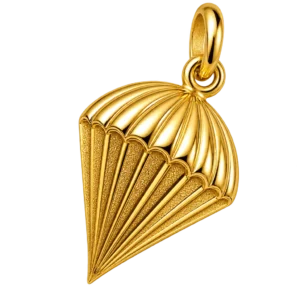 PARACHUTE SMALL