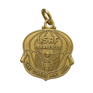 PARARESCUE LG