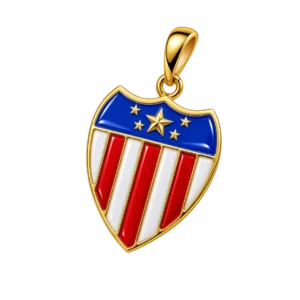 PERSCOM (active through 2003)