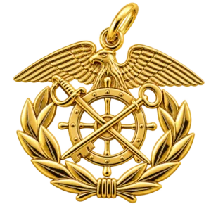 QUARTERMASTER