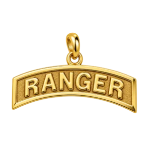 RANGER TAB SMALL