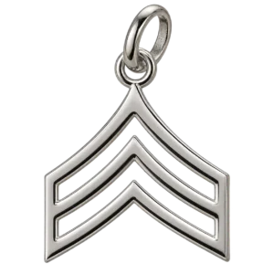 SERGEANT