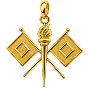 SIGNAL CORPS SM