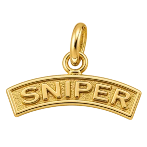 SNIPER TAB