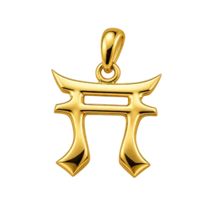 TORII