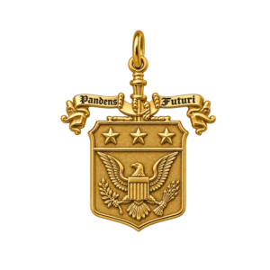 US ARMY WAR COLLEGE