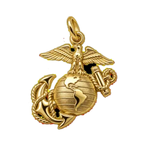 US MARINE CORPS
