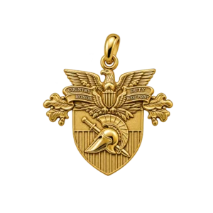 USMA WEST POINT