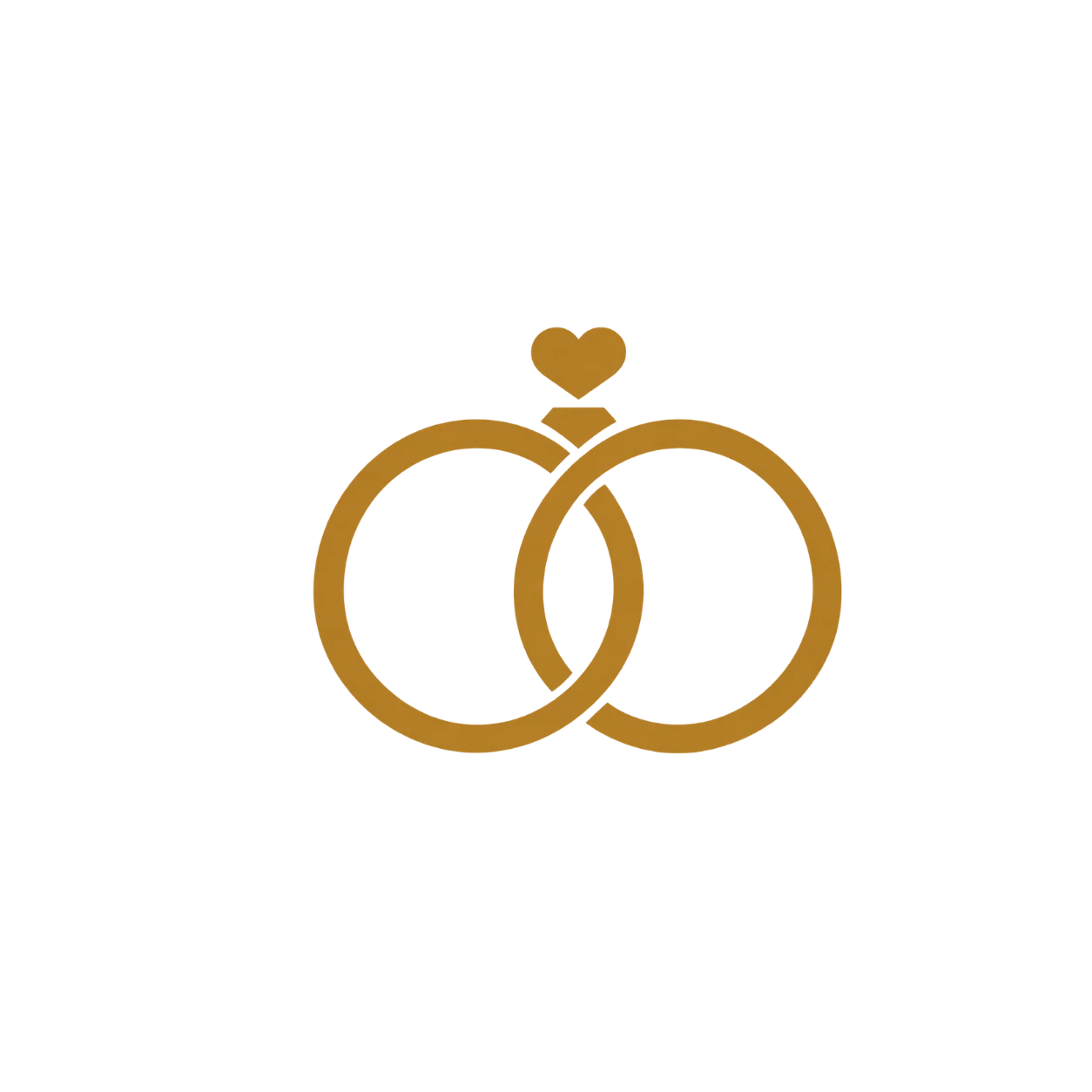 military rings (1)